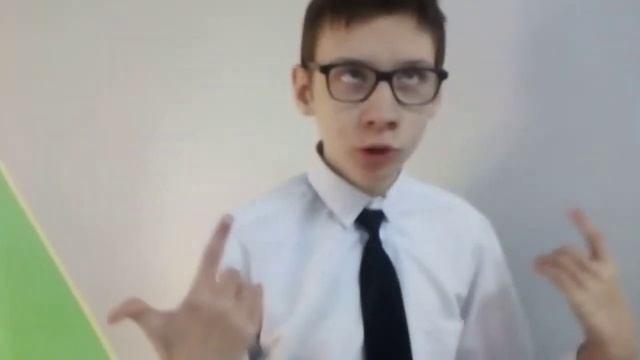 рассказываю шутки своим друзьям* часть 2* смотреть онлайн
