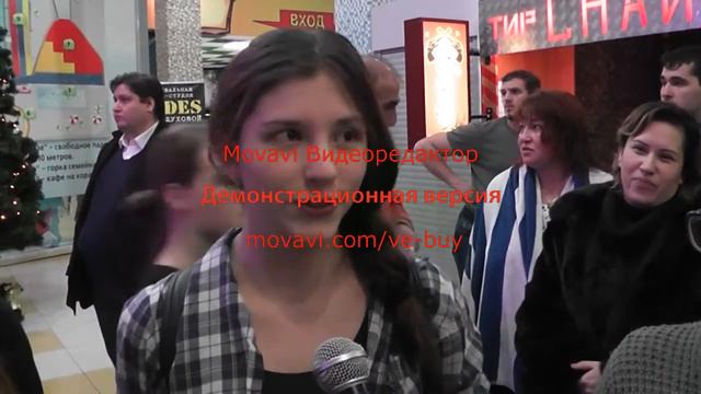 Брызги Радости смотреть онлайн