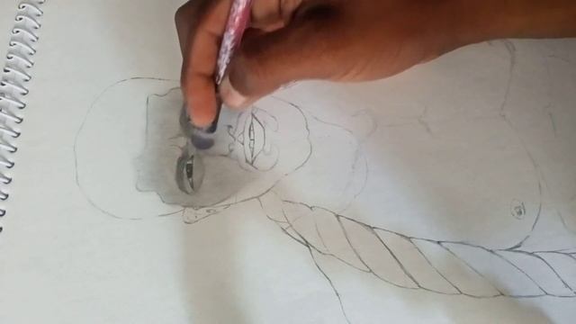 Ankit baiyanpuria drawing?|How to draw Ankit baiyanpuria @Ankitbaiyanpuria @ArtistShikhaSharma смотреть онлайн