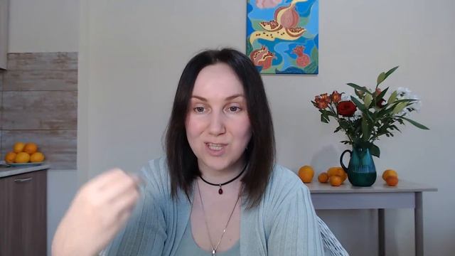 Прямой эфир | Китайский Новый Год по Лунному Календарю | Студия Фэн-Шуй Александры Наумовой смотреть онлайн