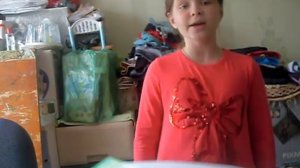 Песня Край Суровый море в льдах.