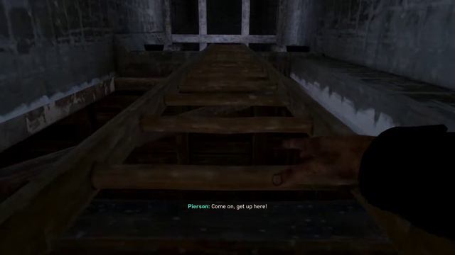 Call of Duty® WWII - Mission 3 - Stronghold - 1080p HD смотреть онлайн