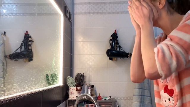 КАК Я БОРОЛАСЬ С ПРЫЩАМИ‼️ смотреть онлайн