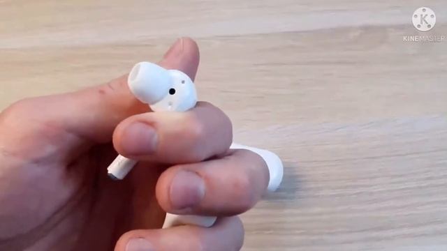 Обзор Наушников Huawei Free Buds 3i смотреть онлайн