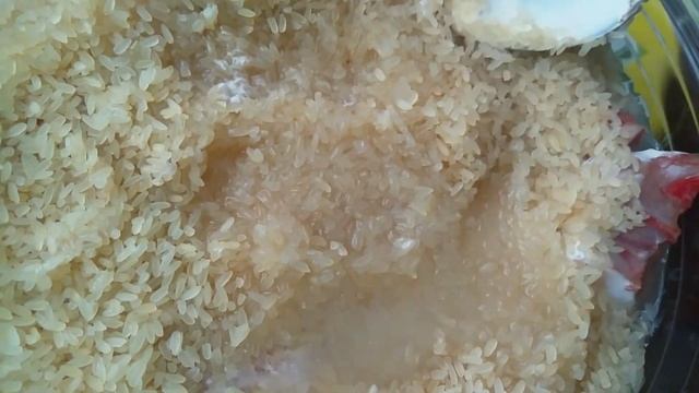 Рецепты для здоровой жизни 