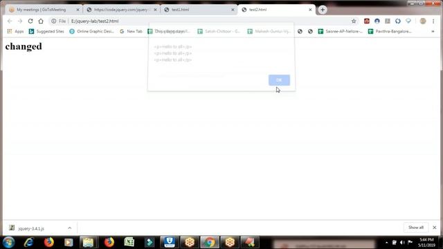 jquery set1 смотреть онлайн