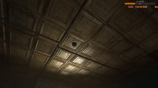 ?Outlast. Прохождение . Точно будет не Страшно? смотреть онлайн