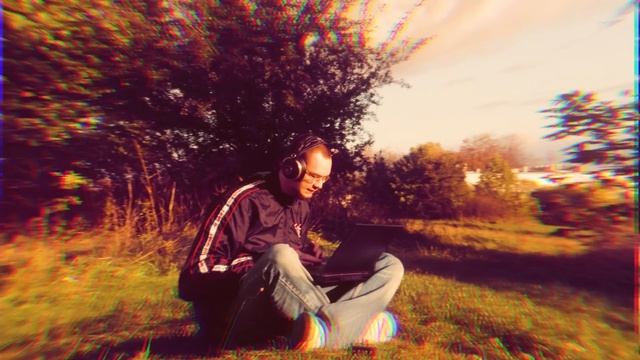 Cheatz - +20dB (prod.cheatz) смотреть онлайн