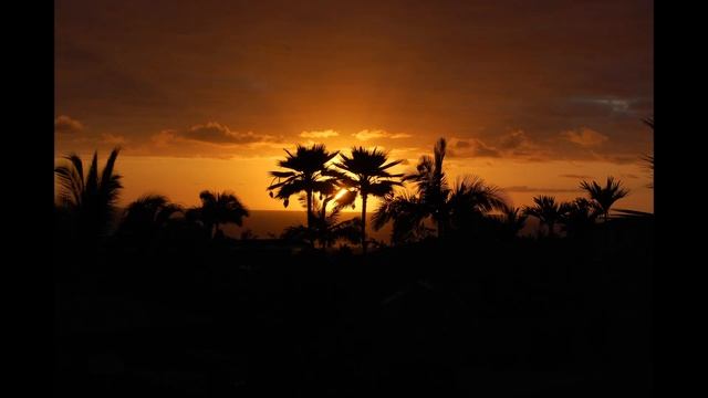 Pole Folder - Brochette State - 80 Hz Sessions (Proton Radio) (01-07-2008) смотреть онлайн
