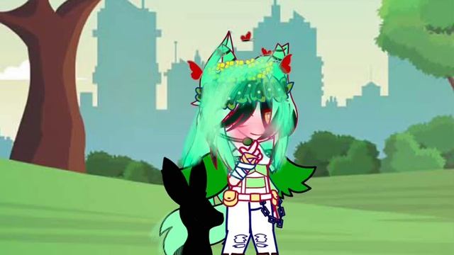 Draw your roblox avatar in a dress ? смотреть онлайн