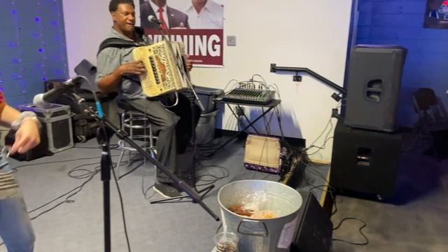 Dancing to Chubby at My Place on 6/30/21 смотреть онлайн