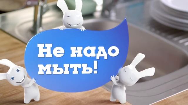 Салаты Белая Дача: сочно, свежо, невероятно вкусно! смотреть онлайн