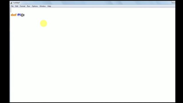 Local & Global Variables, global keyword & globals() function in Python смотреть онлайн