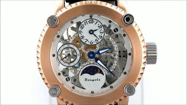 Золото или серебро, вот в чем вопрос! смотреть онлайн