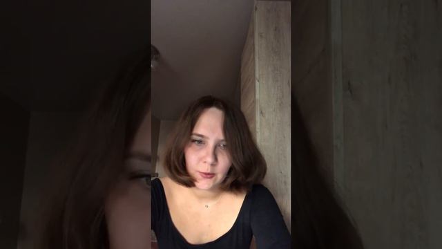 "Слово о полку Игореве". Ч.1 смотреть онлайн