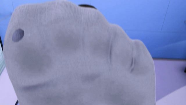 MMD GIANTESS CRUSH FETISH смотреть онлайн