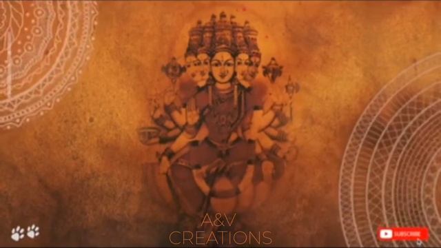 Gayatri Mantra || Copyright Free Gayatri Mantra смотреть онлайн