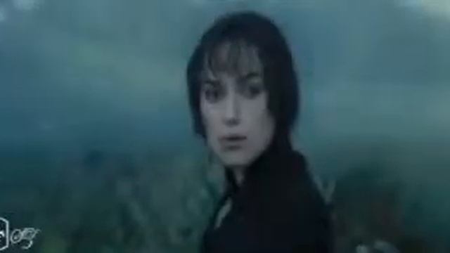 William Shakespeare - Sonnet 29 смотреть онлайн