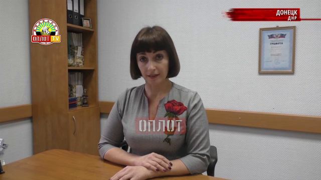 Ответчик-фильмы