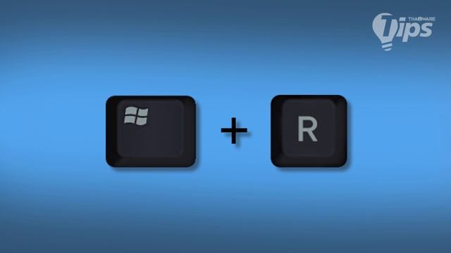 How to check computer specs speed and performance for Windows XP / Vista / 7 / 8 / 10 ? (Tips) смотреть онлайн