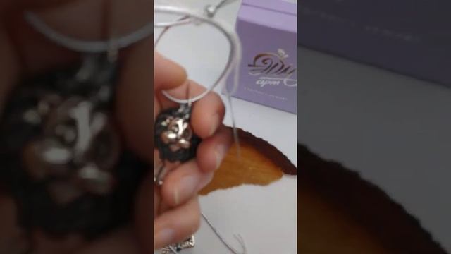 12 ноября 2020 г. ЭДМ-АРТ НОВОГОДНИЕ ИГРУШКИ ЭКСКЛЮЗИВНО!!! смотреть онлайн