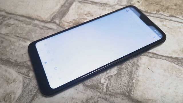 Xiaomi Mi A2 Lite. Что нужно знать перед покупкой?