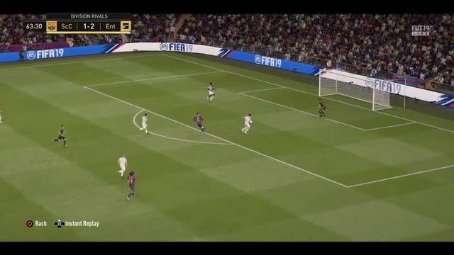 FIFA 19_go And Destroy Pepe