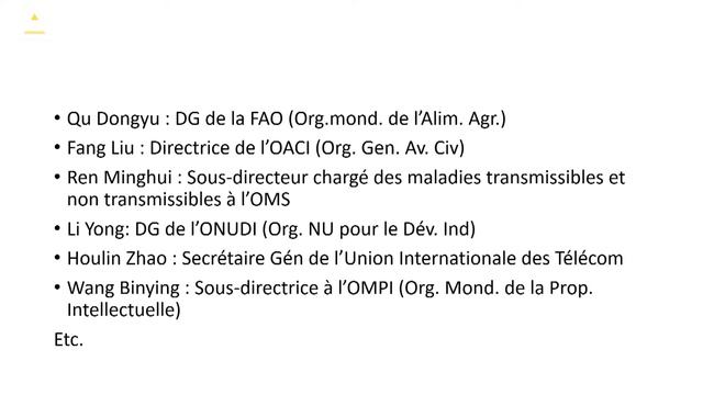 Gilles DUFRÉNOT - Épidémies et économie mondiale смотреть онлайн