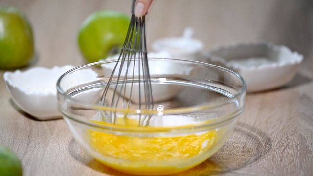 Рецензии на Кинофильмы и Телесериалы