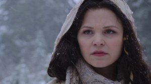 Однажды в сказке / Once Upon a Time – 1 сезон 15 серия