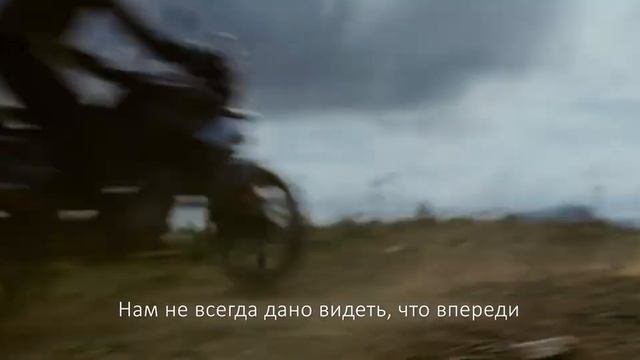 Мотоциклы CFMOTO 800MT SPORT И 800MT TOURING модельного ряда CFMOTO 2022