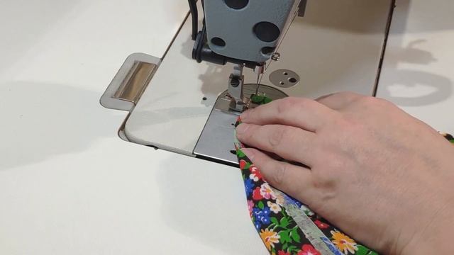 Пошив мужских семейных трусов?♂️... в цветочек?? смотреть онлайн