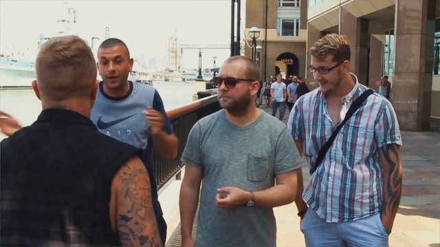 Без названия смотреть онлайн