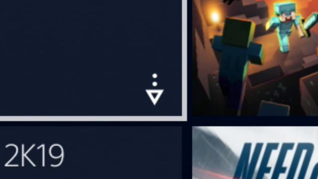 How to GameShare on PS4! (FAST) (2019) | SCG смотреть онлайн