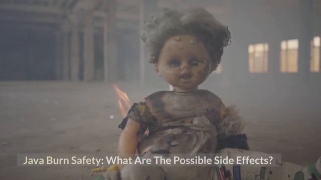 Java Burn Reviews - Warning! MUST Read Before Buying! смотреть онлайн