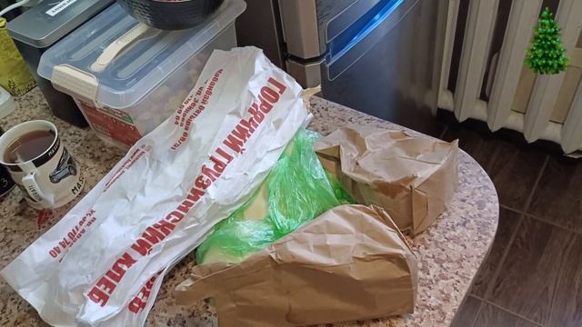 196! Гор/влог: обзор технического фена Алтеко 0608, обзор дорогих продуктов и российской косметики смотреть онлайн