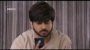 судьба по гороскопу//Прита и Каран