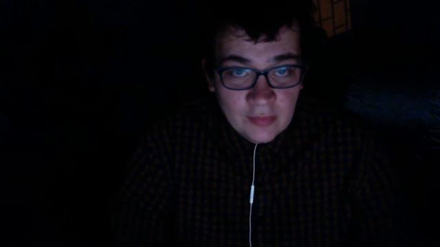 31 из 100 видео дневник воркаут "последствия после введения приседа" смотреть онлайн