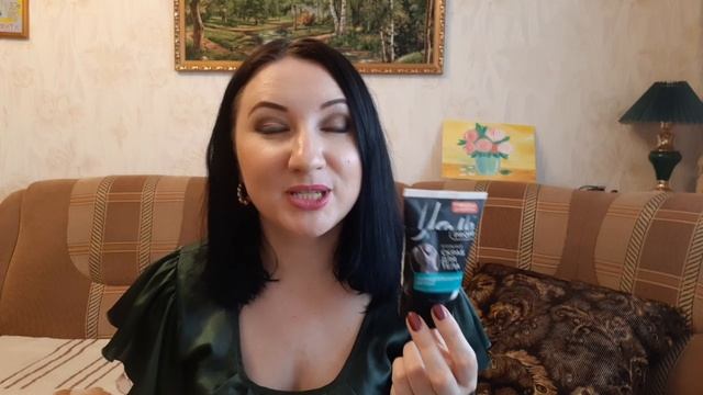 Пустые баночки май 2020 смотреть онлайн