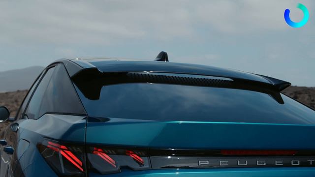 PEUGEOT E-3008 | Este Eléctrico Tendrá Más Autonomía Que El Nuevo Tesla Model 3 | Toma De Contacto