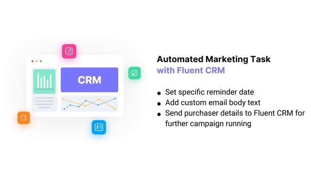 Eventin | Easy-to-use Event Management solution for WordPress смотреть онлайн