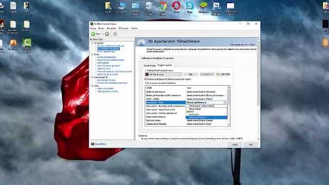 Cs 1.6 | Fps Arttırma | Max 99 FPS смотреть онлайн