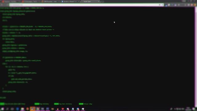 ПОЛЕЗНЫЕ И УДОБНЫЕ САЙТЫ ДЛЯ ПК!? (Сайты, которые упростят работу в браузере) смотреть онлайн