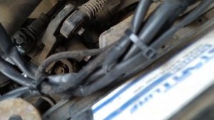 Регулировка кулисы на VAG и прокачка сцепления