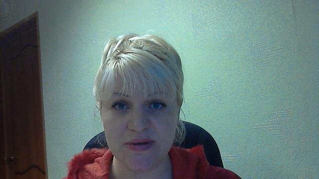 Загадки нашего мозга