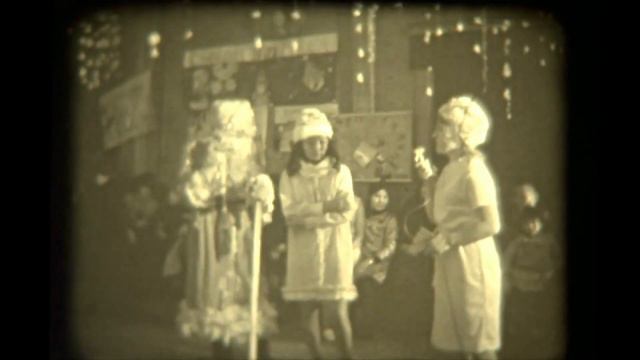 Было у людей счастье! смотреть онлайн