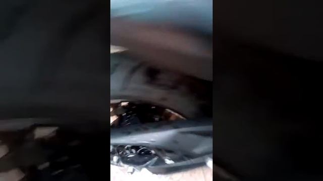 mostrando moto da BMW F800R смотреть онлайн