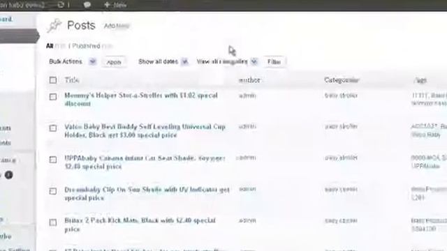 AzonTurbo best automation amazon wordpress plugin special warrior price смотреть онлайн