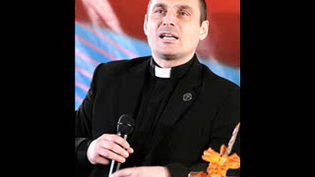 Дмитрий Савченко - Сила благословения. смотреть онлайн