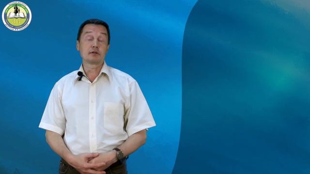 10. ФИЛОСОФИЯ ЖИЗНИ 2. ЭКЗИСТЕНЦИАЛИЗМ смотреть онлайн